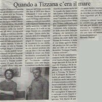 di Maruska Tonioni